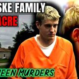 Family Murdered on Halloween _ The Case of the Liske Family Massacre