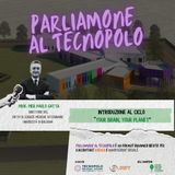 La stretta collaborazione con il DIMEVET dell'Università di Bologna