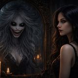Malika - Racconti Horror
