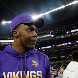 Football 2 the MAX:  Teddy Bridgewater Activated, NFL Week 10 Preview