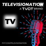 Radio [itvt]: StoryTech Immersive's Brian Seth Hurst Discusses the New VR Film