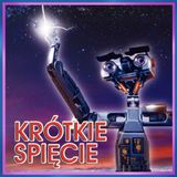 282. Brak spięcia o Krótkie spięcie (1986)