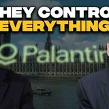 The shady Silicon Valley giant taking over Britain _ Carole Cadwalladr interview