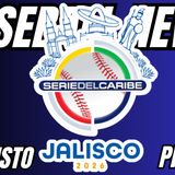 Todo listo para la Serie del Caribe 2026 | Venezuela define roster del Clásico Mundial
