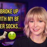 Why Are People Like This - Kallmekris2