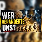 Menschliche Evolution: Was wussten die Sumerer? | Geschichte zum Einschlafen