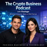 Bitcoin at 76000 What the Crypto Market Is Telling Us Now — Fexingo Business