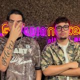 Sebababy, la narrazione gangsta nel rap e nella trap