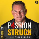 The Incredible Power of Being Resilient EP 76