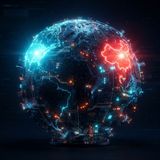 The Blind Spot_ Why Your Map of the World is Wrong