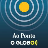 De Davos, os bastidores do Fórum Econômico Mundial