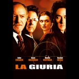 La Giuria (Runaway Jury): il miglior legal thriller di John Grisham