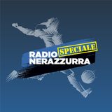 Intervista Carlo Muraro & Nazzareno Canuti - Speciale 60 Anni Inter Club Torino - 25/06/2023