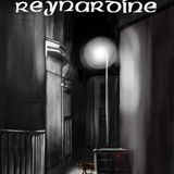 Reynardine Part 2 of 4