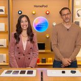 Apple Shares Best Ways to Shop In-Store and Online This Holiday Season Showcases new iPhone 14 lineup and best Apps for Holiday fun