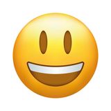 How Do You Say Emoji in Hebrew?