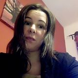 Badante killer, le consulenze tecniche confermano due omicidi di anziani e quattro tentati