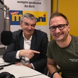 Oh che bel mestiere fare il pasticcere...