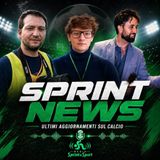 Sprint Update - Abdul Abdulmalik e l’offerta da un milione