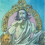 ഹമ്പോ എന്തൊരു അമ്പ്  | മുത്തശ്ശിരാമായണം | Episode 03 |  Ramayana mahatmyam