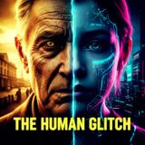 Generational Evolution (1883-2050): The Psychological Shift from Survival to the Age of AI
