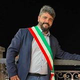 Personaggi in Podcast - Vincenzo Marino, Sindaco di Teana
