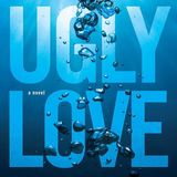 Ugly Love