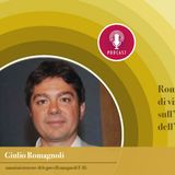 Romagnoli (Romagnoli F.lli): il punto di vista dei produttori sull’andamento del comparto dell’ortofrutta mdd