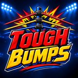 Tough Bumps episode 1