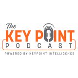 Keypoint Intelligence Guide to Cybersecurity - Protecting Yourself from AI-Powered Hacking in a Regulated World