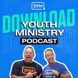 398: Share The Stage!