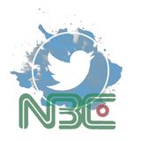 NBC mandate all Broadcasting Stations in Nigeria to suspend Twitter usage