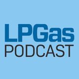 NPGA's Michael Baker discusses propane on Capitol Hill