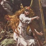Zaginiona muzyka do 'Lilli Wenedy'. Czy Żeleński zostawił nam jeszcze więcej tajemnic?