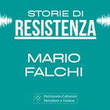 E02 - Mario Falchi