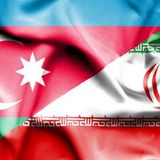 Over 600 people have fled to Azerbaijan from Iran
