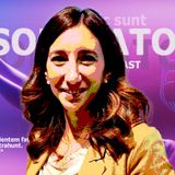 Giovani e imprese, con Giulia Tancredi presidente di Confindustria Giovani Piemonte