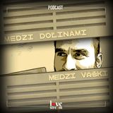 Epizóda 5 • Oto Hudec [SK] "Možné svety"