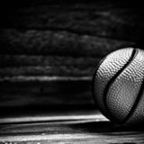 Episode 2 - Athletes Mental Health & Media, WNBA, H.O.F.