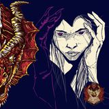#621 - Way of the Warlock! (Recensione)
