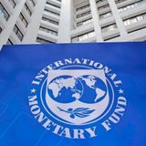 Países emergentes mejor que otros ante Covid-19: FMI