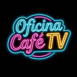 Brenda Flowers Ep_ 2 Temp 1 Oficina Café Tv