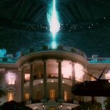 House of Emmerich - 188 - Independence Day