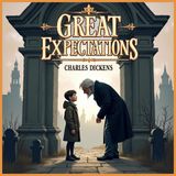 Great Expectations by Charles Dickens - Chapter 11