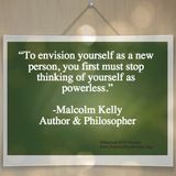 Creating an Illsion-Free Reality