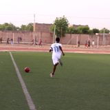 Football, justice et traditions (Le Niger sur Kalangou)