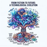 The Blueprint of Tomorrow_ Science Fiction and the Innovation Loop (Part 2) (1)