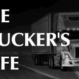 The Trucker_s Wife(MP3_160K)