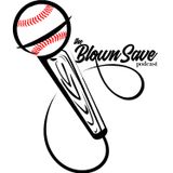 The Blown Save EP 52