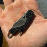Little Knives - Baby E.D.C. Sub 2 inch Blades